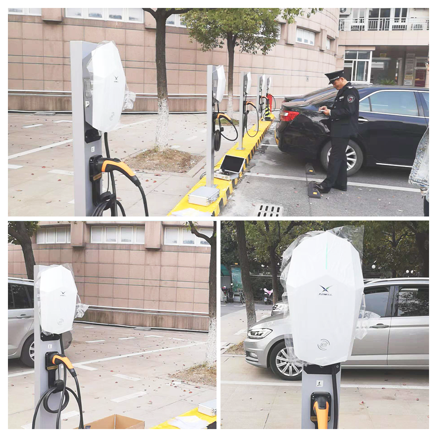 1563761486104328.png 8ee9eaf59f2aaf5b6538081b4edf994.png